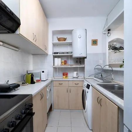 Apartment Jany Dubrovnik Exterior foto