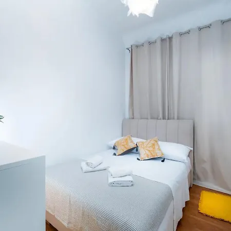 Apartment Jany Dubrovnik Exterior foto