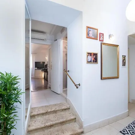 Apartment Jany Dubrovnik Exterior foto