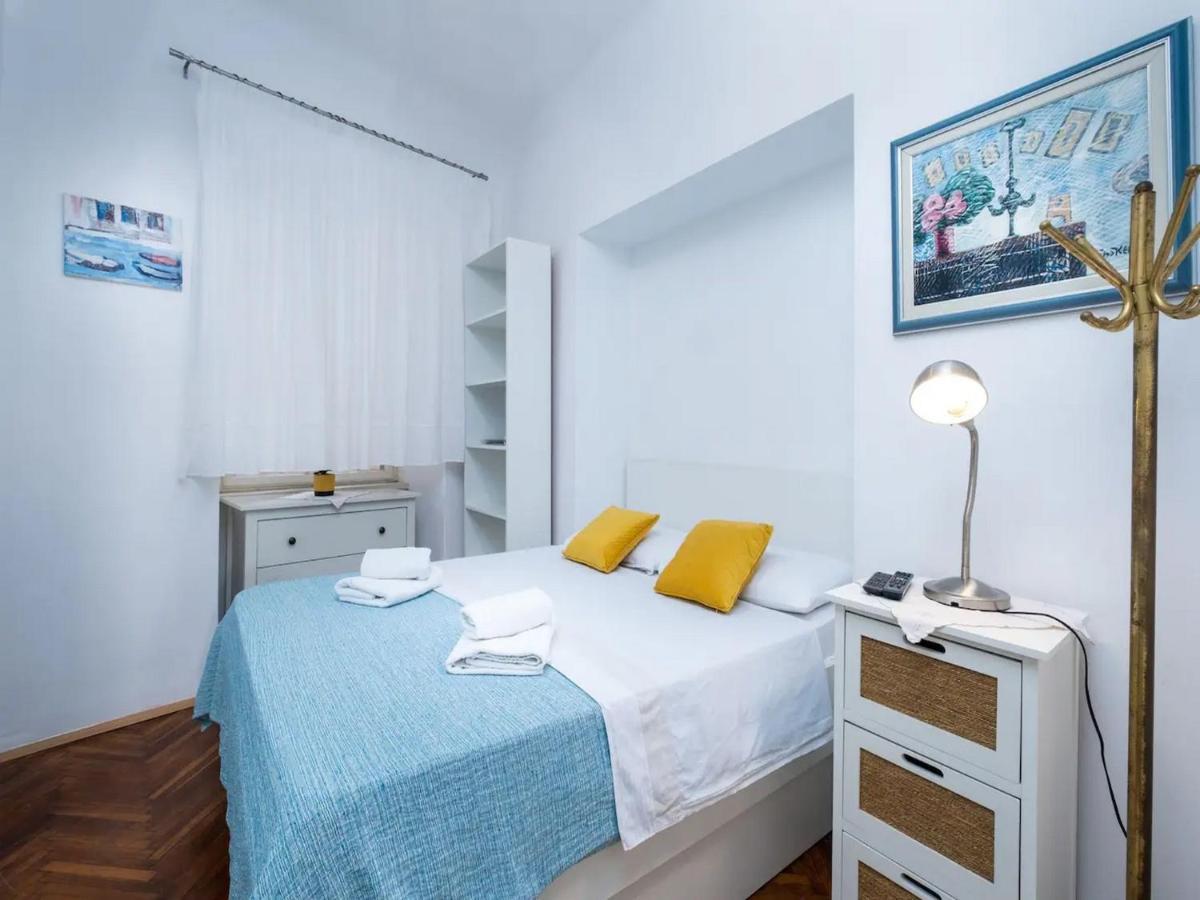 Apartment Jany Dubrovnik