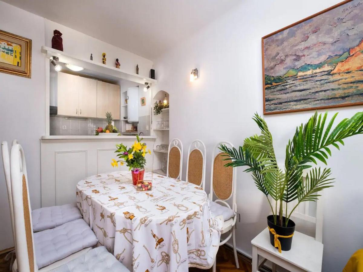 Apartment Jany Dubrovnik