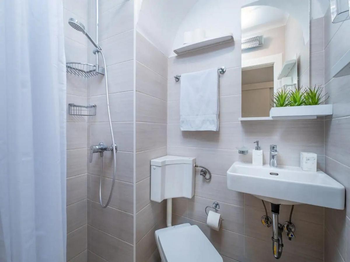 Jany Apartmán